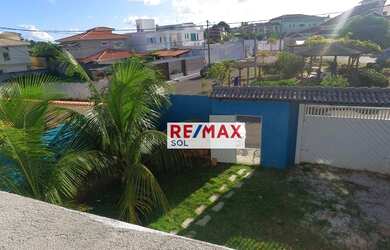 Imagem 10: Casa no Cond. Mirante de Jauá, 250 m² por R$ 500.000 - Jauá