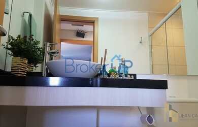 Imagem 9: Apartamento Padrão em Madureira - Caxias do Sul