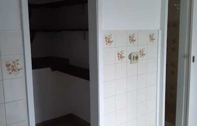 Imagem 7: Bela Casa 400 metros quadrados com 3 quartos em Mutuá - São Gonçalo...