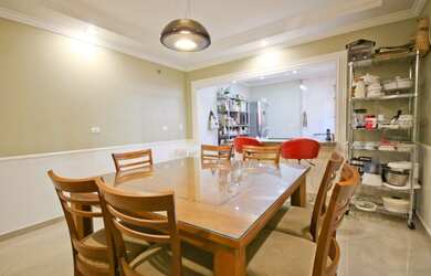 Imagem 6: Sobrado à venda, Jardim São Paulo Zona Norte , São Paulo, SP