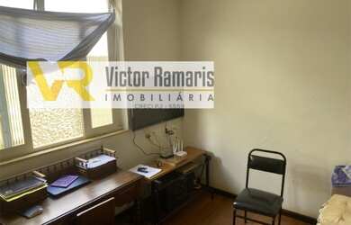 Imagem 9: Casa na Av. Senador Montandon