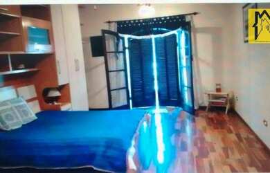 Imagem 3: Salão à venda, 290 m² por R$ 650.000,00 - Vila Ema - São Paulo/SP