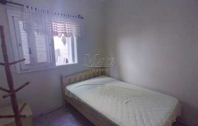 Imagem 11: XANGRI-Lá - Casa Padrão - Rainha do Mar