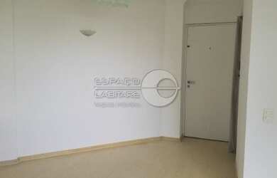 Imagem 1: SãO PAULO - Padrão - Butantã