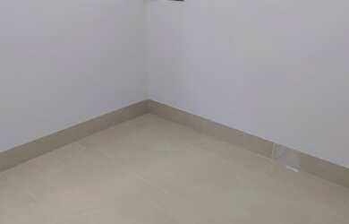 Imagem 12: Casa 2Q, sendo 1 suíte 115m² em Residencial Buena Vista IV - Goiânia...