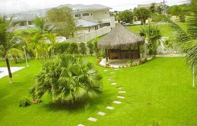 Imagem 12: Casa residencial para venda e locação, Acapulco, Guarujá