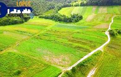 Imagem 6: Lote/Terreno para venda possui 600 metros quadrados em Jardim Helena -...