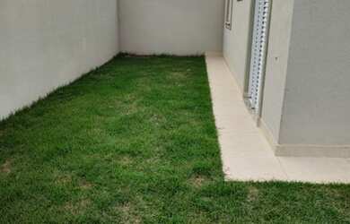 Imagem 15: Casa a Venda - Condomínio Le Ville 92 m² Bairro Santa Terezinha - Paulínia...