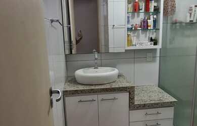 Imagem 8: Homer Captações -1978902