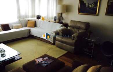 Imagem 3: Ótimo bem localizado. Piscina, Churrasqueira, 180m² de Áreae2 Vagas...