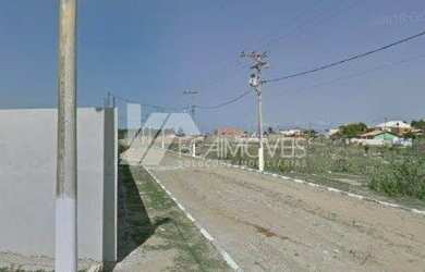 Imagem: O apartamento possui 1 Dormitório, 1 Banheiro, 67m² de Área