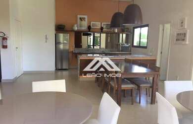 Imagem 14: Apartamento com 3 dormitórios, 117 m² - venda por R$ 1.198.000,00 ou...