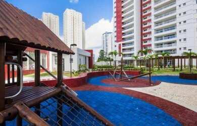 Imagem 2: Ludco Greenvile Construtora