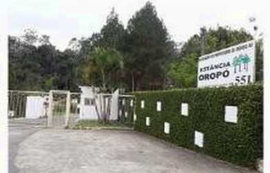 Imagem 3: Terreno à venda por R$ 500.000 - Mogi Moderno - Mogi das Cruzes/SP