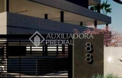 Imagem 9: NOVO HAMBURGO - Apartamento Padrão - Rincão