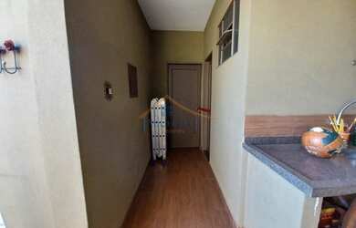 Imagem 3: Casa Padrão - Ribeirão Preto - Alto do Ipiranga