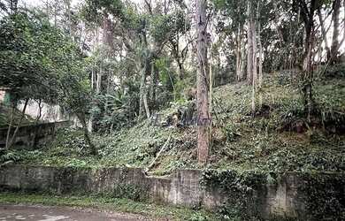 Imagem 3: Terreno à venda, 570 m² por R$ 310.000,00 - Chácara São João - Carapicuíba/SP