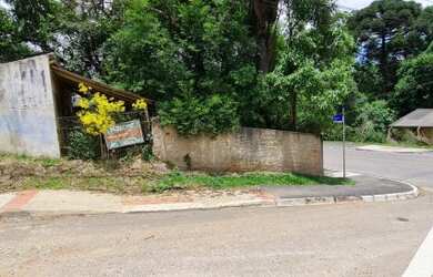 Imagem 5: Terreno para Venda em Almirante Tamandaré, LAMENHA GRANDE