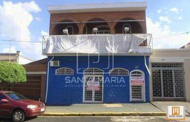 Imagem: O depósito possui 310m² de Área e está localizado em Campos