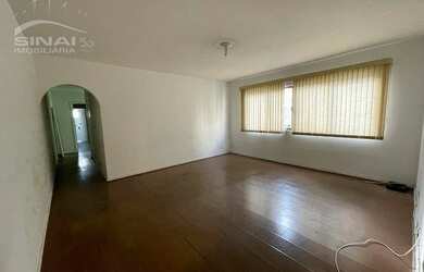 Imagem 2: Apartamento com 3 dormitórios, 115 m² - venda por R$ 1.150.000,00 ou...