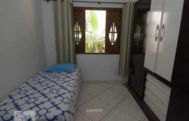 Imagem 1: Al venda de casa em Pernambués - Salvador - BA