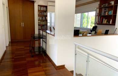 Imagem 11: EUROVILLE - EXCELENTE PROJETO - OPORTUNIDADE