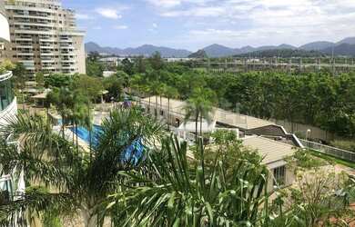 Imagem 8: AV IMÓVEL I BARRA SUNDAY Barra Sunday - Recreio dos Bandeirantes