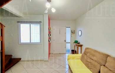 Imagem 6: Caxias Do Sul - Casa Padrão - Nossa Senhora Das Graças