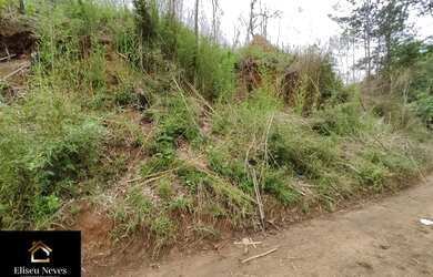 Imagem 7: Vendo Lotes no bairro Retiro de Paty em Paty do Alferes - RJ