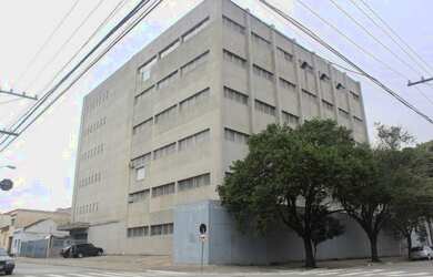Imagem 1: Prédio, 9313 m² - venda por R$ 25.000.000 ou aluguel por R$ 186.260/mês...