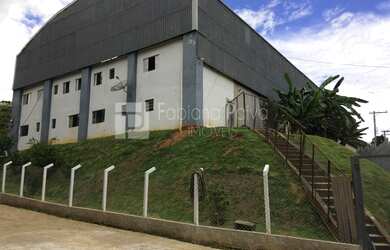 Imagem 2: Galpão para Locação no bairro Jardim Portugal, localizado na cidade...