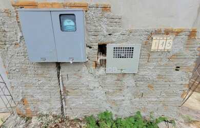 Imagem 7: Lote/Terreno 250m² no Condomínio Fechado com Projeto aprovado por R$ 260.000