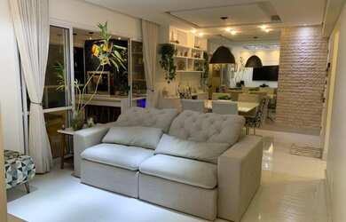 Imagem 1: Platno - Greenville exclusividade Novo Imóveis