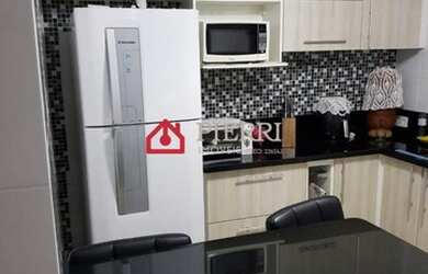 Imagem 5: Sobrado a venda em Pirituba, Jardim Regina, Condomínio Fechado