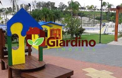 Imagem 6: Casa de Condomínio Vintage Club Jundiaí