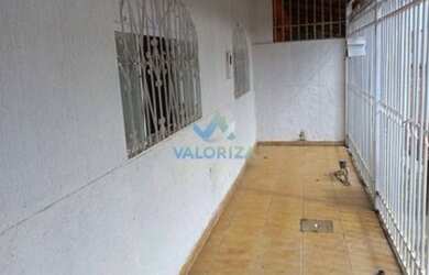 Imagem 13: Excelente casa a venda no P Sul, QNP 28 - Aceita Financiamento