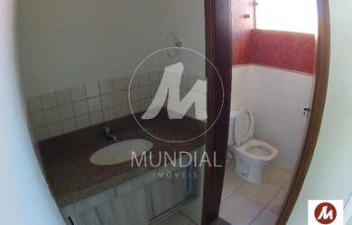 Imagem 6: Sala comercial sala - edificio coml. , em condomínio fechado