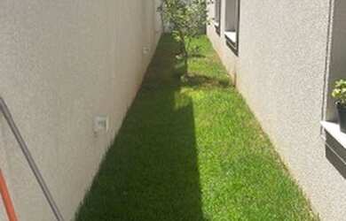 Imagem 2: Condomínio Residencial Genesis