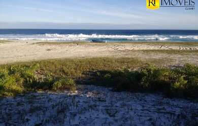 Imagem 16: Excelente Área Para Incorporações de Resort e Pq Aquático