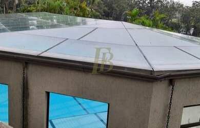 Imagem 14: OPORTUNIDADE Apartamento venda 300 metros quadrados no PANAMBY