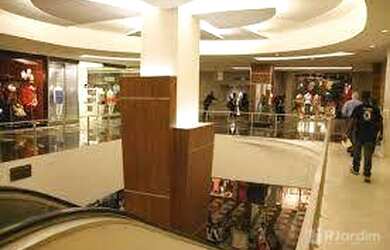 Imagem 6: Loja, 75 m² - venda por R$ 900.000,00 ou aluguel por R$ 5.000,00/mês - Gávea - Rio de Jane