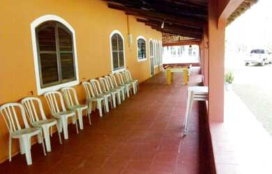 Imagem 5: Rural à venda, Bairro Sete Barras, Bragança Paulista