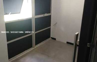 Imagem 14: Sala Comercial para Locação em Salvador, Itaigara, 4 banheiros, 5 vagas