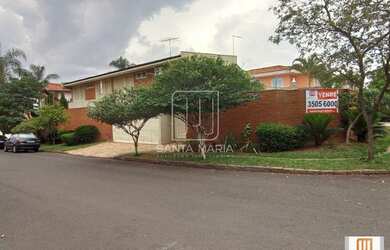 Imagem 2: Casa sobrado na rua 5 dormitórios/suite, cozinha planejada