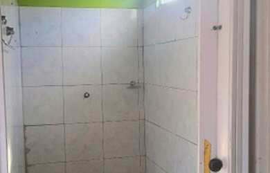 Imagem 6: Aluga-se Casa São Francisco