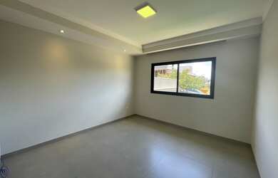 Imagem 7: Casa Condominio San Marco