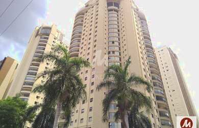 Imagem 13: Apartamento (tipo - padrao) 3 dormitórios/suite, cozinha planejada, portaria 24hs, lazer