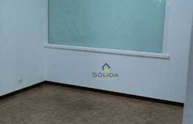 Imagem 13: Prédio, 1282 m² - venda por R$ 6.000.000 ou aluguel por R$ 25.000/mês...