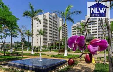 Imagem 5: Sala à venda, 45 m² por R$ 430. - Vila Hamburguesa - São Paulo/SP