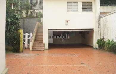 Imagem 13: PACAEMBU ACEITA 30 PERMUTA